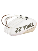 Yonex Sac Pro X9