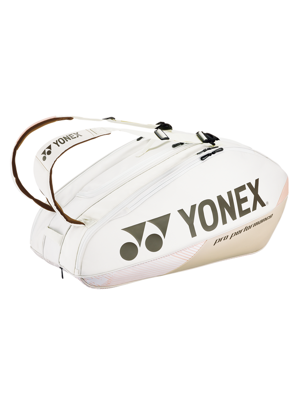 Yonex Sac Pro X9