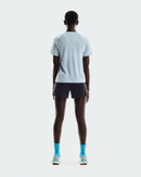 Short On Running Trail Shorts léger avec poches multiples et tissu ripstop pour course en sentier