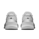 ON The Roger Pro 2 Chaussures Tennis (homme)