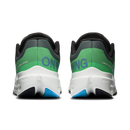 ON Cloudsurfer Next Chaussures Course (homme)