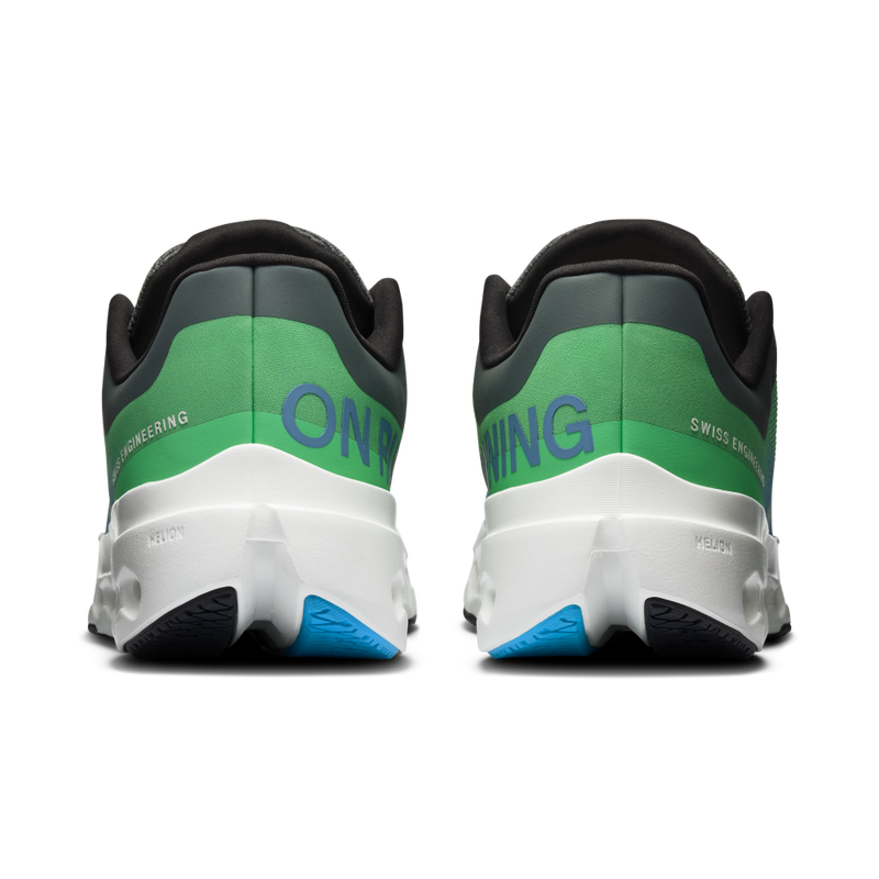 ON Cloudsurfer Next Chaussures Course (homme)