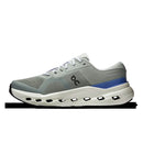 Chaussures de course On Cloudrunner 3 Heather Marsh avec amorti CloudTec et stabilité pour route