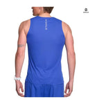 Camisole Daehlie Run 365 (homme)