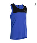 Camisole Daehlie Run 365 (homme)