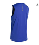 Camisole Daehlie Run 365 (homme)