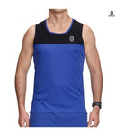 Camisole Daehlie Run 365 (homme)