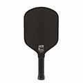 AIREO Cyclone Nanograph Hybride Raquette de pickleball