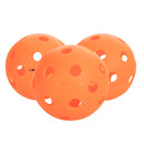 Onix Fuse Balles Pickleball Intérieur (100 balles)