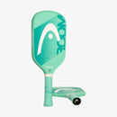 Head Boom Team EX 2024 Raquette Pickleball