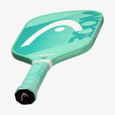 Head Boom Team EX 2024 Raquette Pickleball