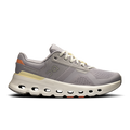 Chaussures de course ON Cloudrunner 2 (femme)