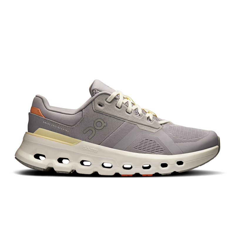 On Cloudrunner 2 Chaussures  Course (femme)