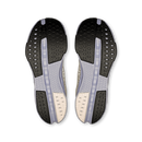 On Cloudmonster Next Chaussures Course (femme)