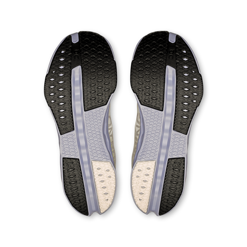 On Cloudmonster Next Chaussures Course (femme)