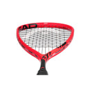 Head Extreme 135 Raquette Squash (cordée)
