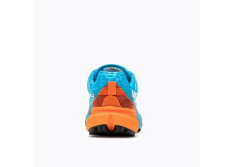 Merrell Agility Peak 5 GTX Chaussures Course (homme)