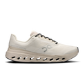 Chaussures de course ON Cloudsurfer Next (homme)