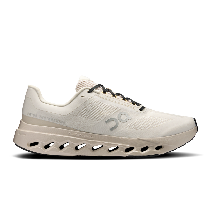 On Cloudsurfer Next Chaussures Course (homme)