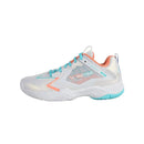 Victor A362LTF AR chaussures de badminton pour femme avec amorti ENERGYMAX