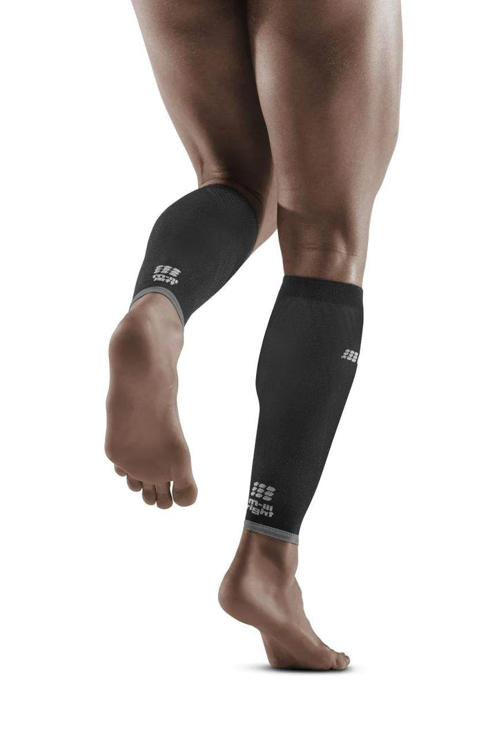 Cep Ultralight III (homme)