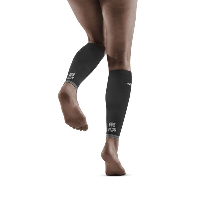 Cep Ultralight II (femme)
