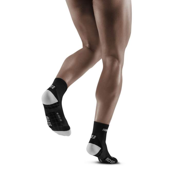 Cep Ultralight V (homme)