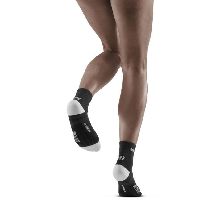 Cep Ultralight IV (femme)
