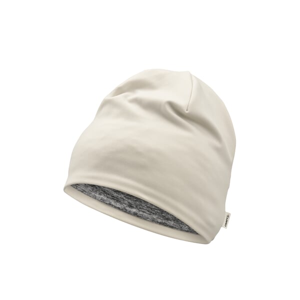 Casquette Craft Essence Thermal Ponytail avec ouverture queue de cheval
