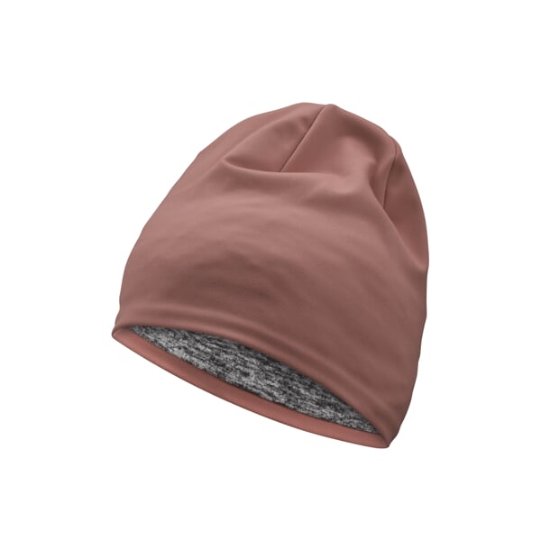Casquette Craft Essence Thermal Ponytail avec ouverture queue de cheval
