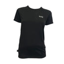 Ionik T-shirt Technique col rond (femme)