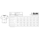 Ionik Shirt Titanium (homme)