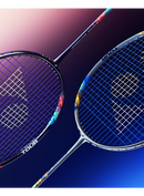 Yonex Nanoflare 700 Pro 4U Raquette Badminton (non-cordée)