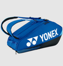 Yonex Sac Pro X6