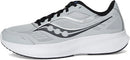 Chaussures de course Saucony Cohesion 18 (homme) – Confort et amorti au quotidien
