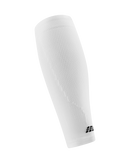 Manchons de compression mollet CEP Core Run (grandeur III) (femme)