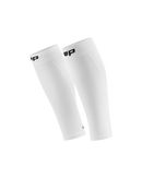 Manchons de compression mollet CEP Core Run (grandeur III) (femme)