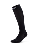 Bas de compression CEP Core Run long (grandeur II) (femme)