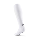Bas de compression CEP Core Run long (grandeur II) (femme)