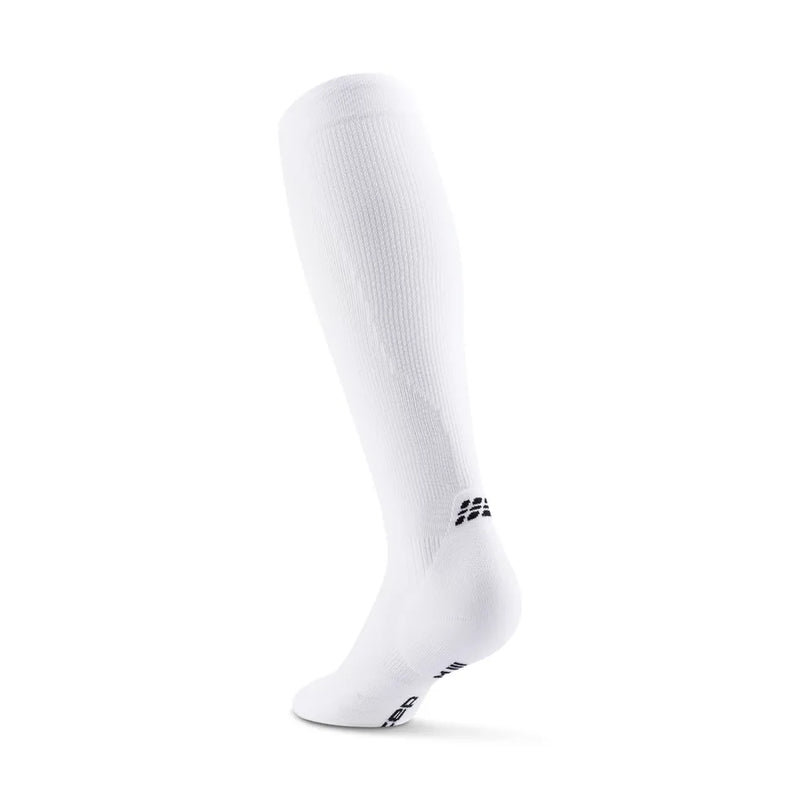 Bas de compression CEP Core Run long (grandeur II) (femme)