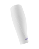 Manchons de compression mollet CEP Core Run Ultraléger (grandeur III) (femme)