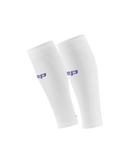 Manchons de compression mollet CEP Core Run Ultraléger (grandeur III) (femme)