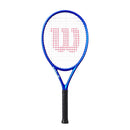 Raquette junior Wilson Ultra 26 V5 vue de face
