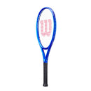 Raquette junior Wilson Ultra 26 V5 vue de face