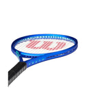 Plan de cordage 16x19 Wilson Ultra 26 V5
