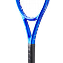 Design Electric Indigo Wilson Ultra 26 V5