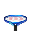 Manche carbone Wilson Ultra 26 V5 junior