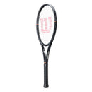 Raquette Wilson Pro Staff 97L Classic vue de face