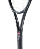 Design classique Wilson Pro Staff 97L