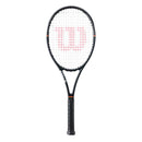 Raquette Wilson Pro Staff 97L Classic vue de face